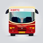 my KSRTC: Swift Online Booking icon