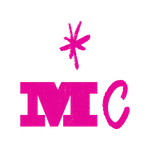 Maria cantina icon
