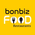 BonBiz Food Resto icon