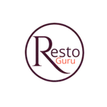 Resto Guru icon