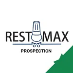 RestomaxInternalTools icon