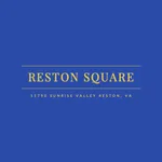 Reston Square icon