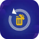 Restorify Plus icon