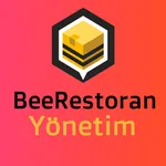 BeeSystem Restoran Yönetim icon
