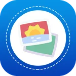 Recover Deleted Photos Videos icon