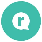 RestoreHealth icon