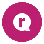 Restore Balance icon