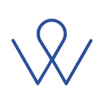 Welsana icon