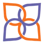 reshapecare icon