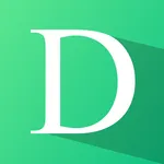 D-Back Pro: Recover Lost Files icon