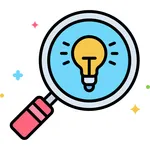 108 Tips icon
