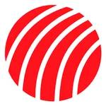 Суши Вёсла - Дюртюли icon