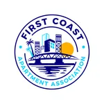 FCAA 2025 Trade Show icon