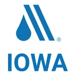 Iowa Section AWWA Events icon