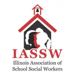 IASSW Events icon
