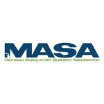 MiASA Events icon