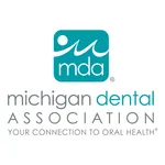 MDA Events icon