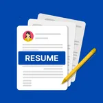 Resume Builder - CV Maker icon