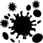 Resúmen de Microbiología icon