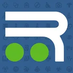 Retail Magik Pharmacy Seller icon