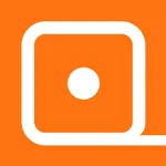 Retailtech icon