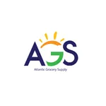 AGS icon
