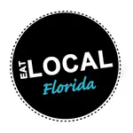 Local Turtle Foods icon