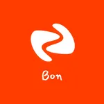 Bon - Aplikasi Keuangan UMKM icon