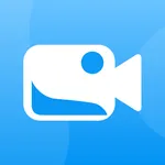 REC Recorder: Screen Recorder icon