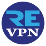OpenVPN Connect – Fast & Safe  icon