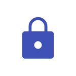 Simple App Block - Launcher icon