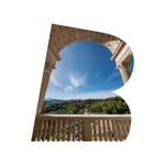 Itinerario della Bellezza icon
