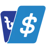Pocket Money Counter icon