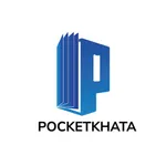 Pocket Khata Your Account Book icon