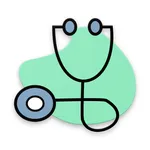 DoctorJee icon