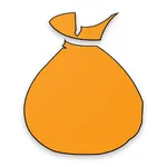 GaramPotli icon