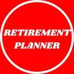 Retirement Planner icon