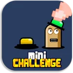 Mini-Challenge icon