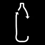 Retornável PDV icon