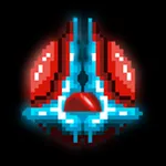 Time Fighter icon