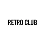 Retro Club icon