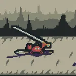 Fight Crab : Retro Game icon