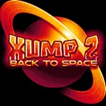 Xump 2 icon