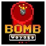 Bomb Voyage icon