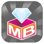 Match Box icon