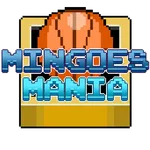 Mingoes Mania icon