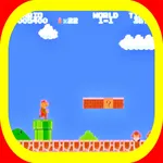 Super  FC Games Emulador icon