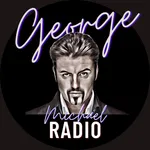 George Michael Radios icon