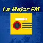 La Mejor Fm Radios icon