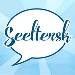 Saterland erleben icon
